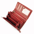 Money Kepper 12137 RFID