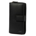 Money Kepper 12140 RFID