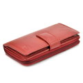 Money Kepper 12140 RFID