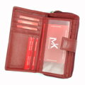 Money Kepper 12140 RFID