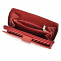 Money Kepper 12140 RFID