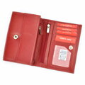 Money Kepper 12145 RFID