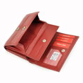 Money Kepper 12145 RFID