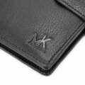 Pánska peňaženka Money Kepper CC 5401B