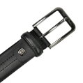 Pierre Cardin GF 8004