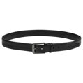 Pierre Cardin GF 8004