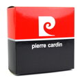 Pierre Cardin GF 8004