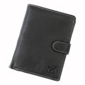 Money Kepper CC 5601B