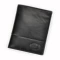 EL FORREST 854-61 RFID