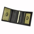 EL FORREST 854-61 RFID