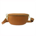 Patrizia Piu 417-003 GOLD