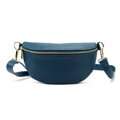 Patrizia Piu 417-003 GOLD
