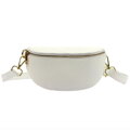 Patrizia Piu 417-003 GOLD