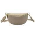 Patrizia Piu 417-003 GOLD