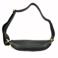 Patrizia Piu 417-003 GOLD