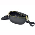 Patrizia Piu 417-003 GOLD