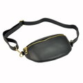 Patrizia Piu 417-003 GOLD