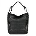 Patrizia 318-078