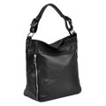 Patrizia 318-078