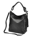 Patrizia 318-078