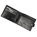 EL FORREST 545-67 RFID