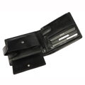 EL FORREST 545-67 RFID