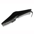 EL FORREST 545-67 RFID
