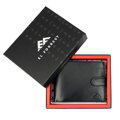EL FORREST 545-67 RFID