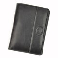 EL FORREST 914-61 RFID