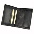 EL FORREST 914-61 RFID