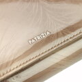 Dámska peňaženka PATRIZIA FF-102 RFID