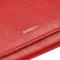 Dámska peňaženka PATRIZIA IT-100 RFID
