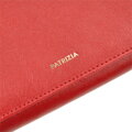 Dámska peňaženka PATRIZIA IT-102 RFID