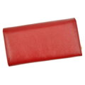 Dámska peňaženka PATRIZIA IT-106 RFID