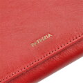 Dámska peňaženka PATRIZIA IT-106 RFID