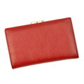 PATRIZIA IT-108 RFID