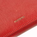 PATRIZIA IT-108 RFID