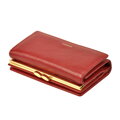 PATRIZIA IT-108 RFID