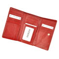 PATRIZIA IT-108 RFID