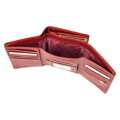 PATRIZIA IT-108 RFID