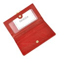 PATRIZIA IT-108 RFID