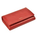 PATRIZIA IT-112 RFID