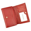 PATRIZIA IT-112 RFID