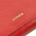 Dámska peňaženka PATRIZIA IT-122 RFID