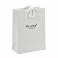 Dámska peňaženka PATRIZIA SNR-102 RFID