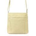 Patrizia Piu 417-013