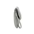 Patrizia 418-073-03 DOLLARO