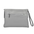 Patrizia 418-073-03 DOLLARO