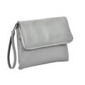 Patrizia 418-073-03 DOLLARO
