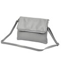 Patrizia 418-073-03 DOLLARO